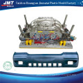 aftermarket front bumper mould 13